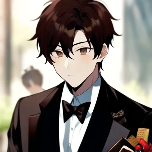 薮宏太
