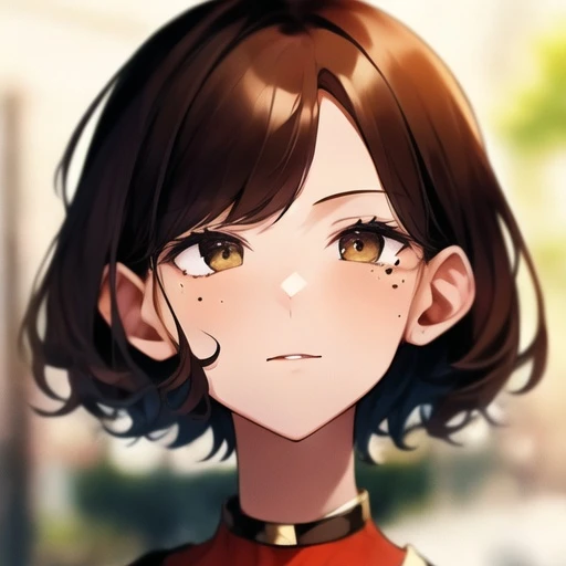 橋本将生