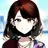 板野友美