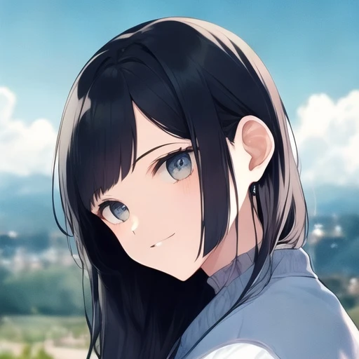 篠崎