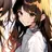 新垣里沙