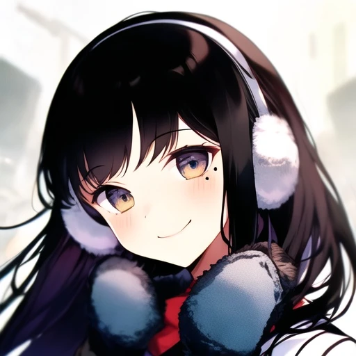 久住小春