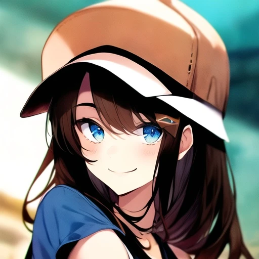 田中れいな