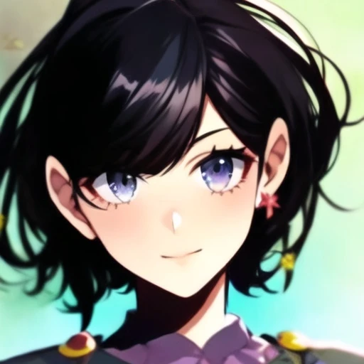 ラウール
