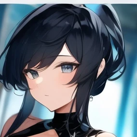 たけし