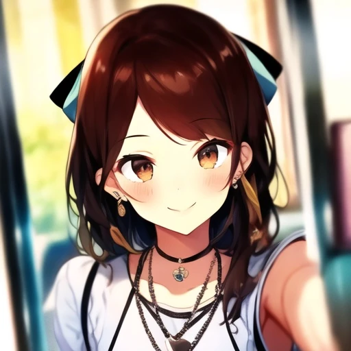 辻希美