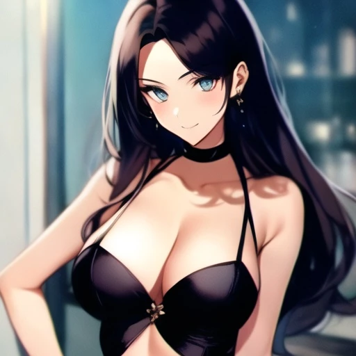 佐々木希