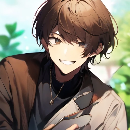渡辺翔太