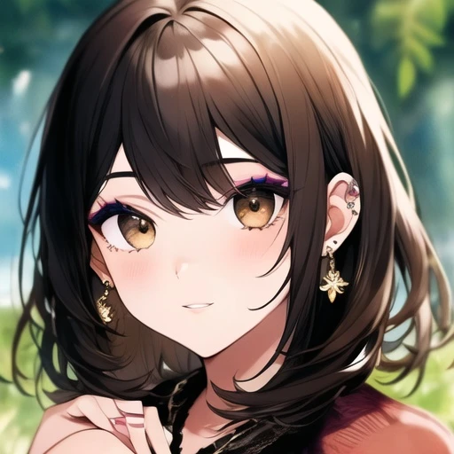 佐々木希