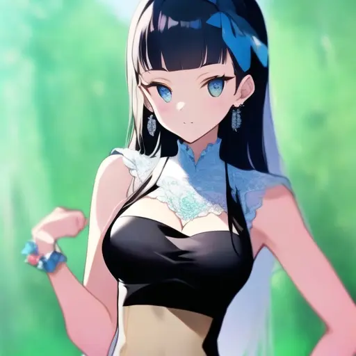 DullHerb2256의 宇野実彩子
