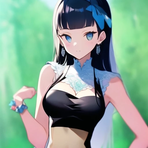 宇野実彩子