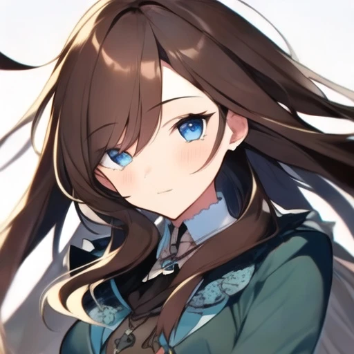 新垣里沙