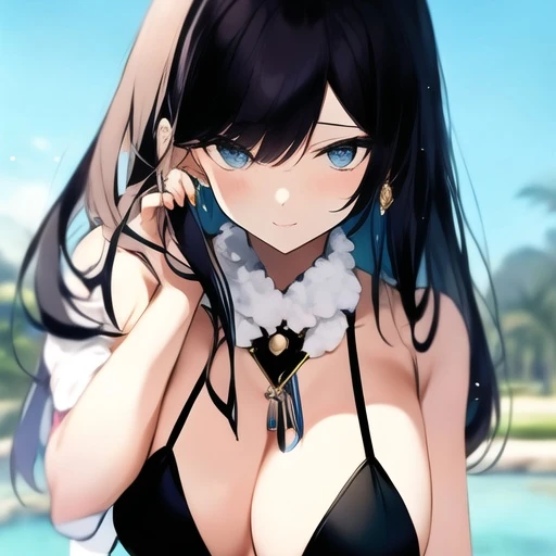 田中れいな