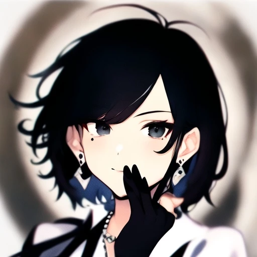 渡辺翔太