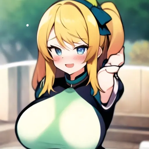 DullHerb2256의 しゃん