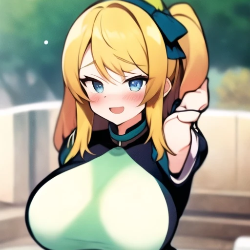 しゃん