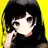 道重さゆみ