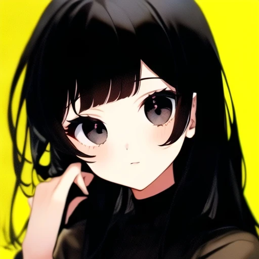 道重さゆみ
