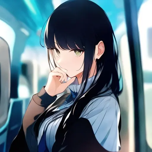 DullHerb2256의 島崎遥香