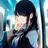 島崎遥香