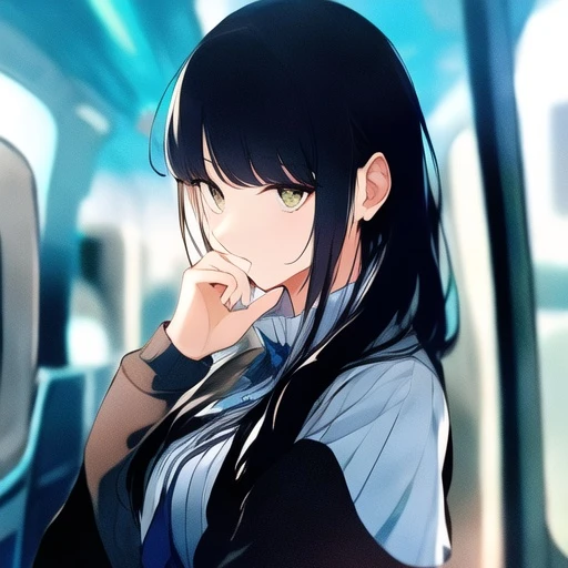 島崎遥香