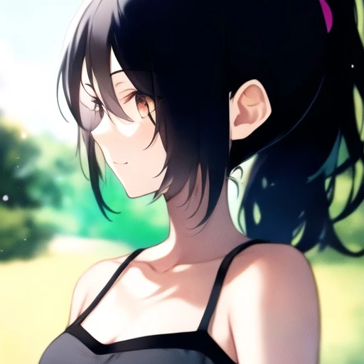 松浦亜弥