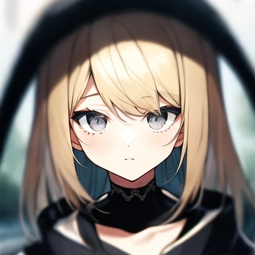 紀子