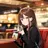 萌