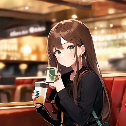 萌