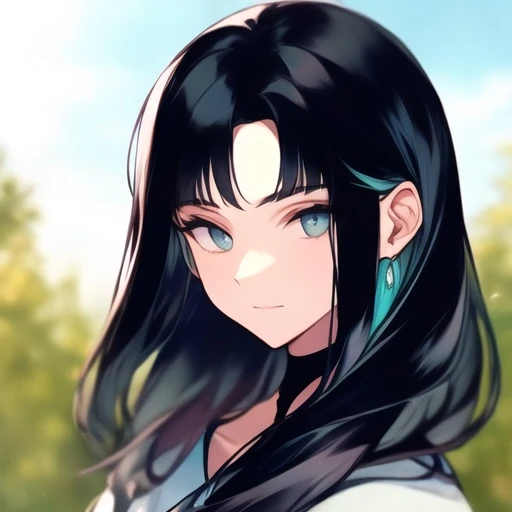 さかもと