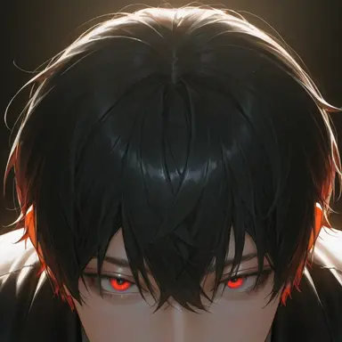 Profile image of 카인