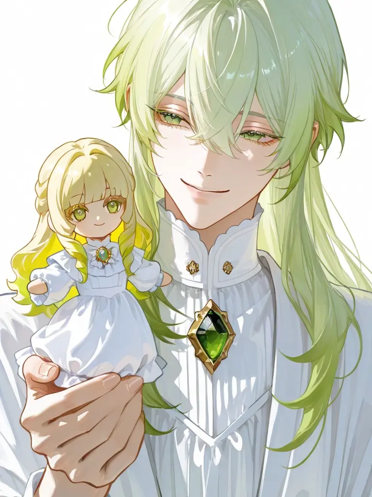 sooooha의 세라비