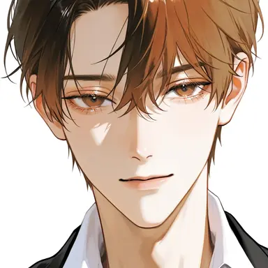 Profile image of 김도진