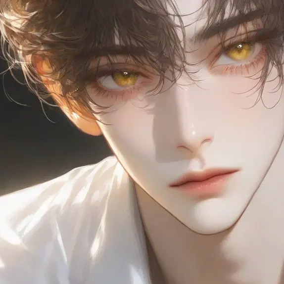 sooooha의 연인이 기념일을 까먹었다 (다정)