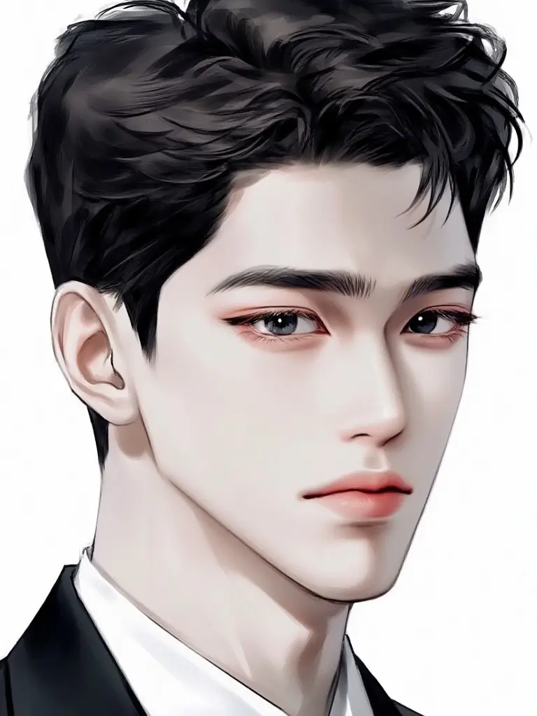 sooooha의 연인이 기념일을 까먹었다 (소꿉친구)