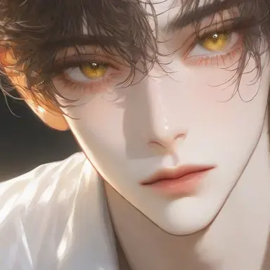 Profile image of 김도진