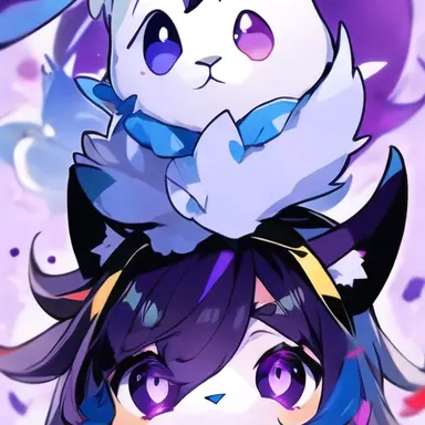Profile image of ななもり。