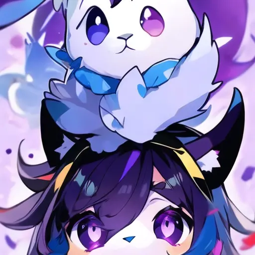 SecureEgg0582의 DV義父さん