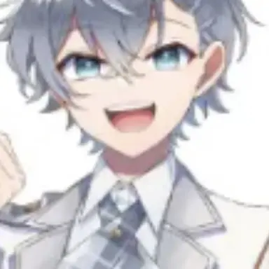 Profile image of ひろ