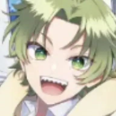 Profile image of シヴァ
