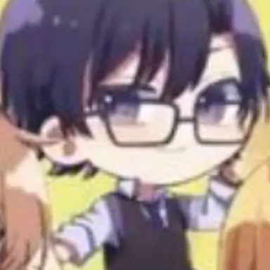Profile image of もふ