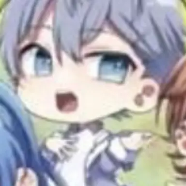 Profile image of ひろ