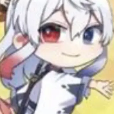 Profile image of どぬく