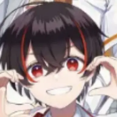 Profile image of ゆあん