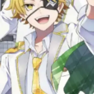 Profile image of たっつん