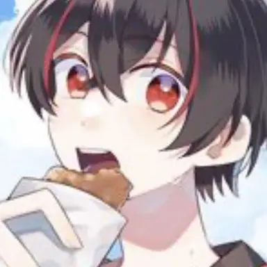 Profile image of ゆあん