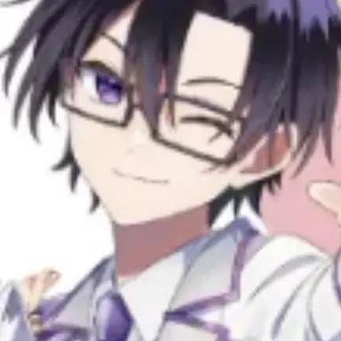 Profile image of もふ