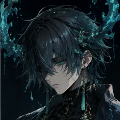 Profile image of 워든