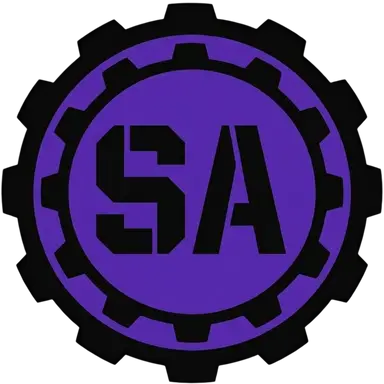 Profile image of カセガ