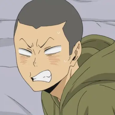 Profile image of 타나카 류노스케